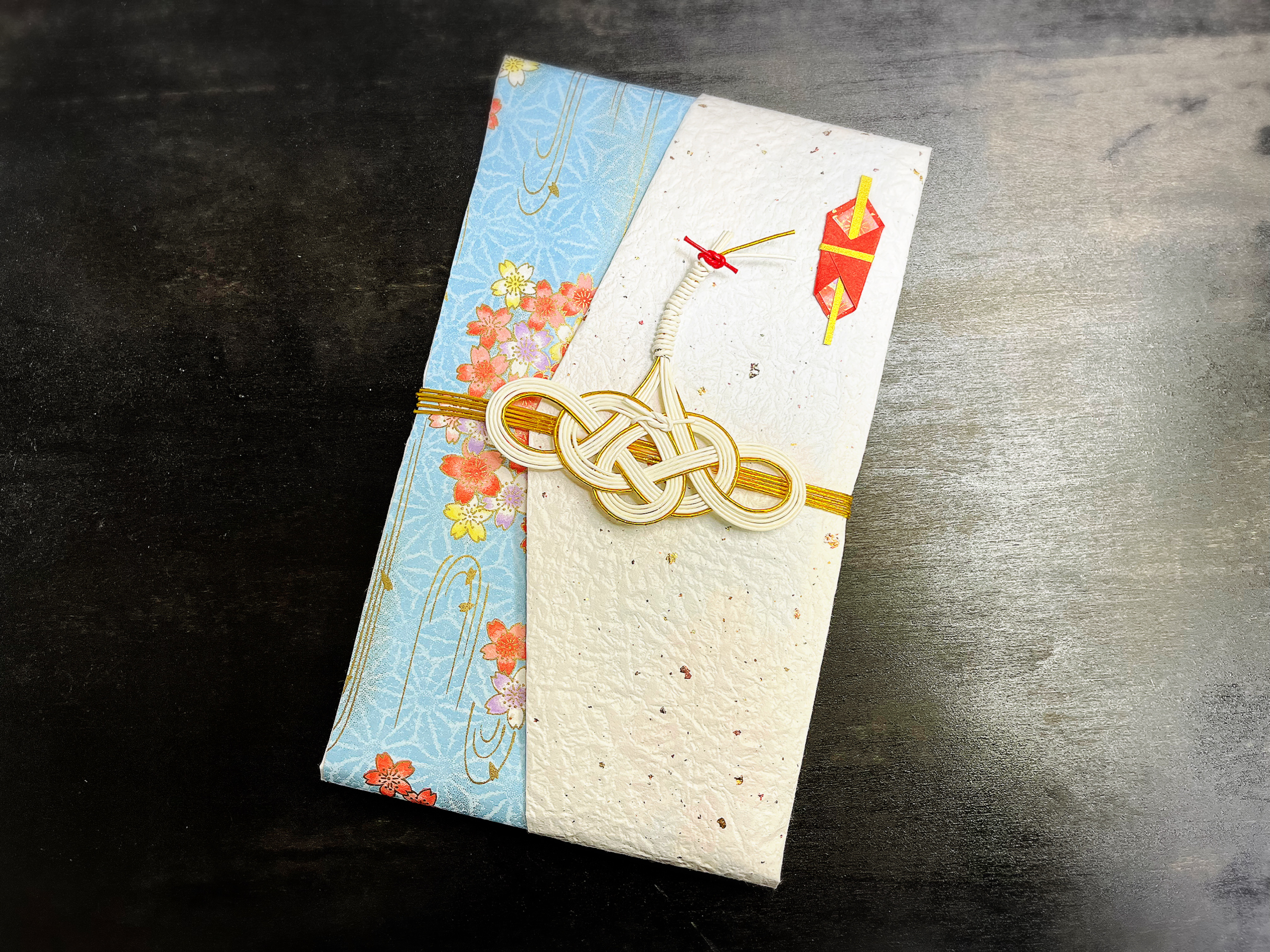 【ご注文確認用】着物のお祝い袋◇友禅和紙◇打掛け◇婚礼 お祝儀袋 お祝い袋 色打掛 結婚式 新婦 ウェルカムボード フォト