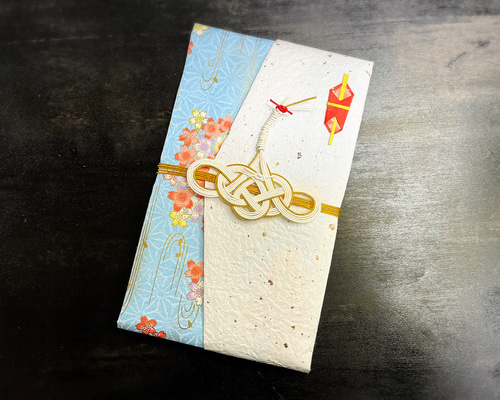 a98a12ec388cb2e5c934cd71e8bbf8