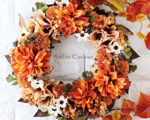 1ab333460d6d1832acf53120249919