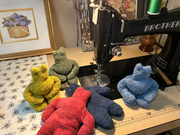 小豆カイロ　ねこマッチョ 人気・おすすめ｜省スペース設計・旅行向けにおすすめ 公式 プライバシー配送 日本発送・保証書付き商品