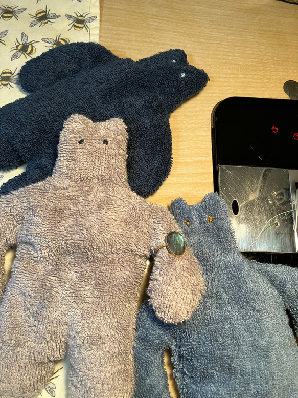 小豆カイロ　ねこマッチョ 人気・おすすめ｜省スペース設計・旅行向けにおすすめ 公式 プライバシー配送 日本発送・保証書付き商品