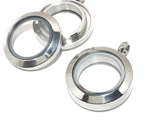 879488596e47c6d79d8840cb35bdc1