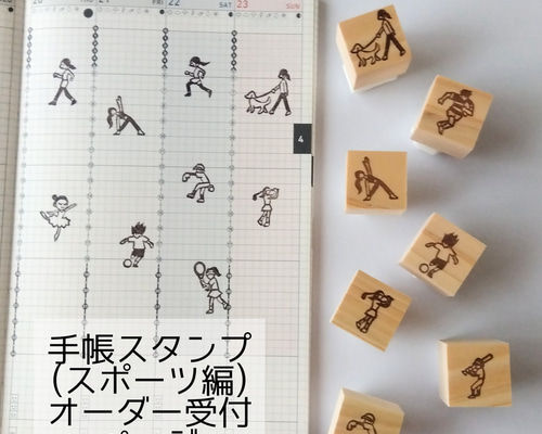 a2d581747298bf8a894574769bc985