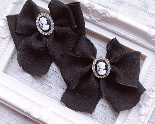 omom 【プロフ必読】様 リクエスト 10点 まとめ商品 量産型ヘア