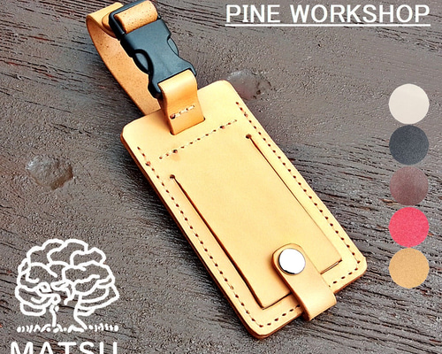 18609d75abf5dd0481ccf6ebf365eb