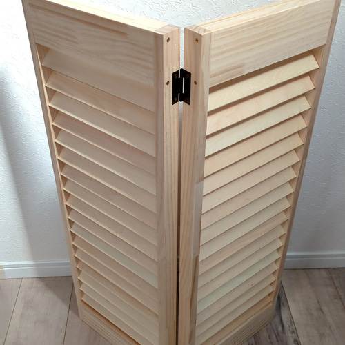 カフェ風 オシャレなミニパーテーション パーテーション・間仕切り OC