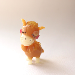 ハトリーズ　ハンプティーダンプティー　ペア　懸賞品　レア ハトリーズハンプティーダンプティーペア懸賞品レア