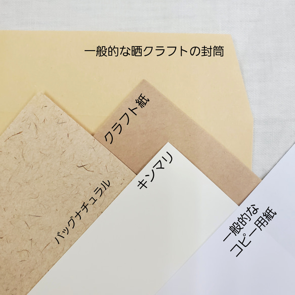 カレンダー CiRCUSxPLAN 2連 A4 好きな月から 6枚目の画像