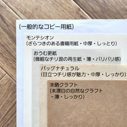 カレンダー. CiRCUSxPLAN A4サイズ 壁掛け 好きな月から 7枚目の画像