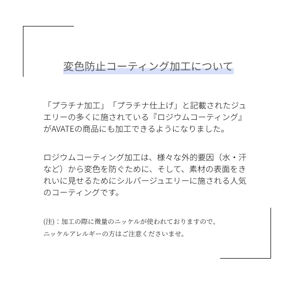 〈K10〉Plump 逆甲丸 ring［Middle］ 2〜25号<VR093M> 13枚目の画像