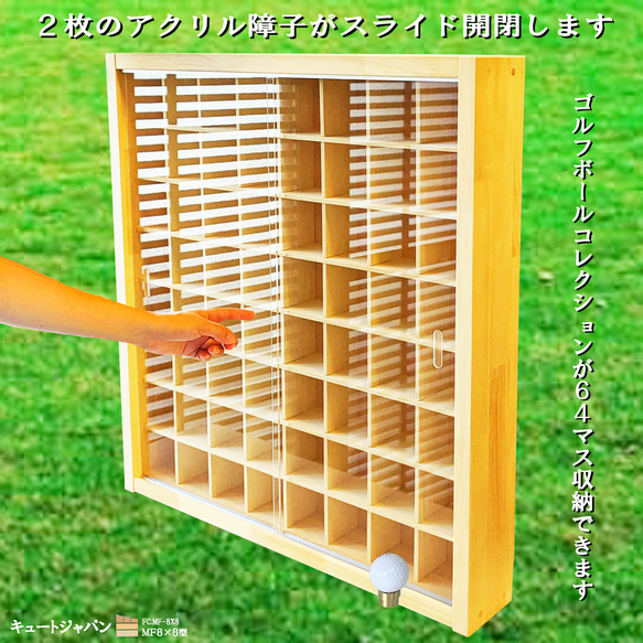 2235dfeabca546f3221aa6231517f2