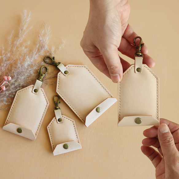 本革レザー　お守り袋　お守りケース　　ハンドメイド 本革レザー お守り袋 お守りケース ハンドメイド ファッション小物