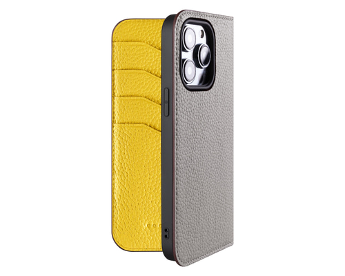 【在庫セール】コグレ iPhone15Pro 手帳型 ケース ダイアリーケース Amazon.co.jp: COGURE コグレ iPhone15Pro 手帳型 ケース