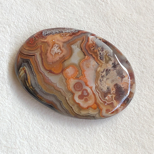 【コレクターズアイテム】クレイジーレースアゲート コレクターズアイテム】クレイジーレースアゲート