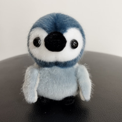 着ぐるみキューピー☆うさぎ☆Lサイズ ぬいぐるみ オハナ 通販 5183394