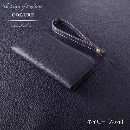 【在庫セール】コグレ iPhone15Pro 手帳型 ケース ダイアリーケース Amazon.co.jp: COGURE for iPhone15Pro 手帳型 ケース