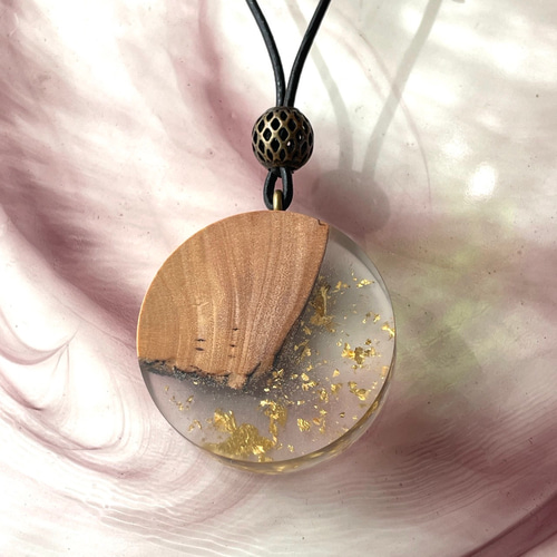 リーブヴァンゴープ　アクセサリー　伊勢丹　小物入れ IRIS47 / les bonbon POPUP | アーバンクローゼット | 伊勢丹