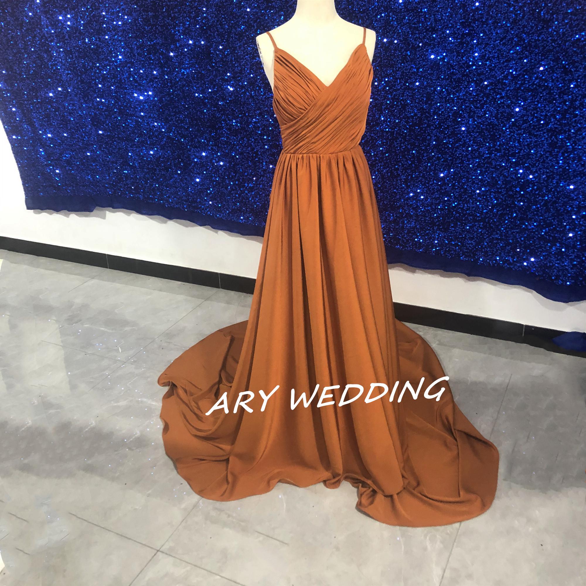 エレガント ベアトップ パーティードレス グリーン カーキ 前撮り  