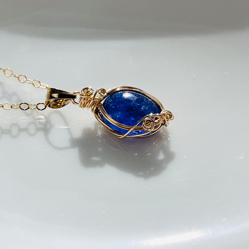 のんたん♡14kgf 14kgf：ピンクオパールのピアス *candy*（№9007） ピアス