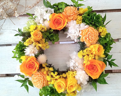 a2c747e7ff46bd71088788d8669f8e