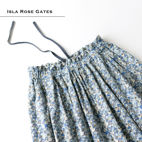 キナコさま専用リバティコーデュロイスカート　ハンドメイド cb3a4783f37da2d8ebb10c0372dca3