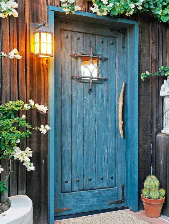 ✿個性ある✿ 流木ドア取っ手・流木ドアノブ・流木ドアハンドル・ 木製ドア取っ手・木製ドアノブ・木製ドアハンドル－３３ 1枚目の画像