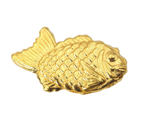 8ced68e562b016b85d1cf95c0fb1e2