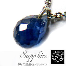 1点物】K18イエローゴールド 0.3カラット 天然 アップルグリーン