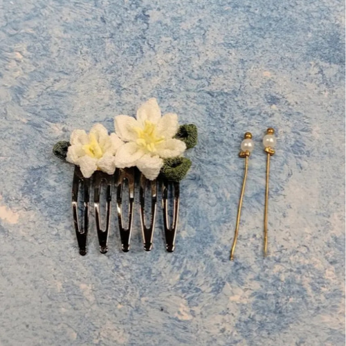 専用ページ】リカちゃん ハンドメイド ドール用アクセサリー