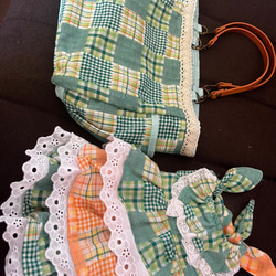 ワンコのつけ襟 ペット服・アクセサリー Mayumi 通販 16740137｜Creema