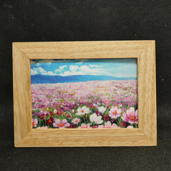 油絵 油彩 油彩画 絵画【とんこつラーメン】 絵画 HR 通販 14735847