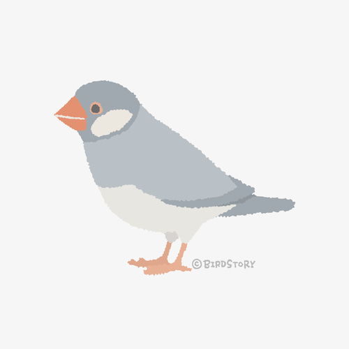 ぶんちょう ヤンマー舶用エンジンメンテナンス部品(4JHシリーズ)