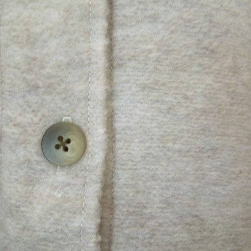 bighug イタリアンフリースジャケット ジャケット holy fruit 通販  