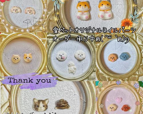 07c97aa9dfe08fe511b70cbfb23e7e