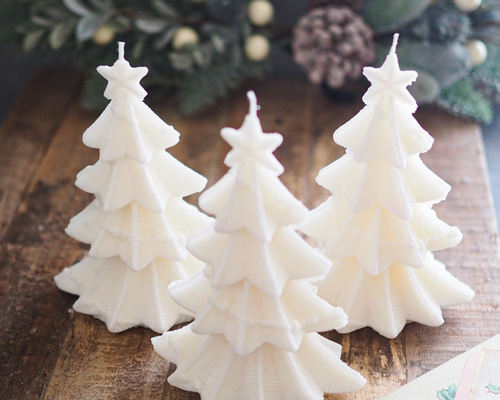 7a359f26ef35a27fd5c4b1049cdf22