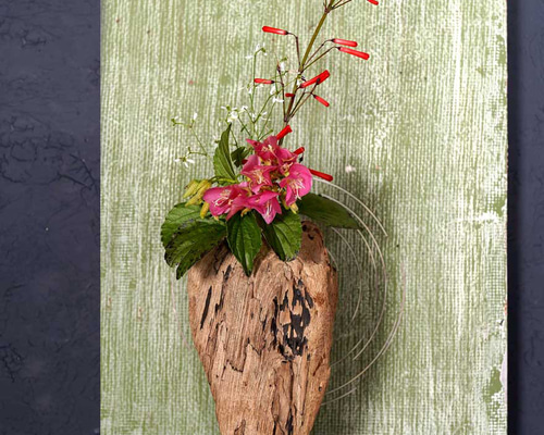 6ebd19bc0c63e6fcecbdb0070a9019