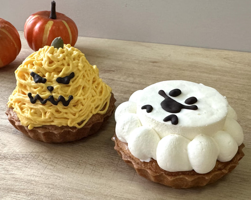 92b8a4586ded6f5710f3338f7a768e