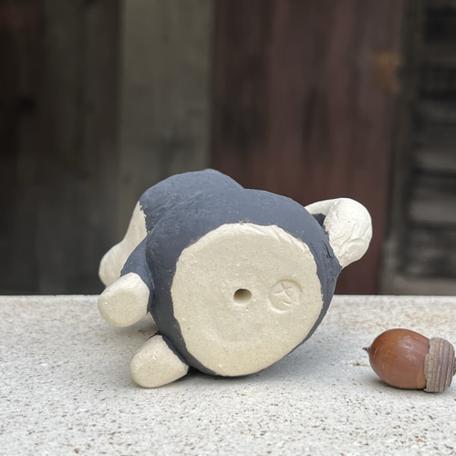 shiba_i39様 リクエスト 2点 まとめ商品 柴犬コイン、週間価格上昇とともに5800万トークンを焼却