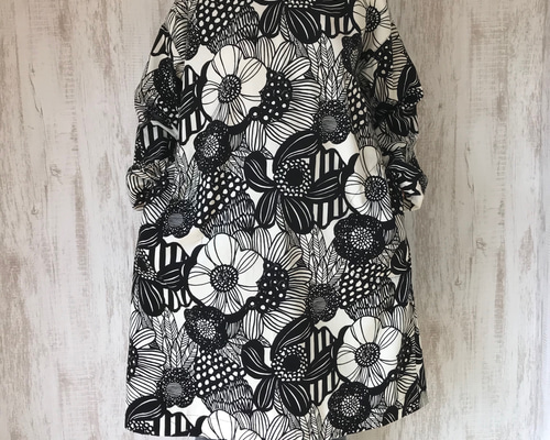 bd70714f8535e03189932e710638de