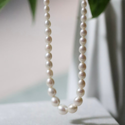 淡水真珠　ジュエリーバッグ ヴィンテージ  パーティー　フォーマル　未使用 imgrc0159155090.jpg