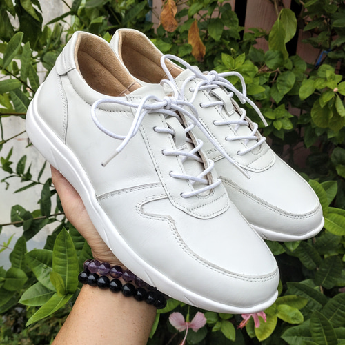 スニーカー レディース 本革 イタリア製 ローカット おしゃれ 白 楽天市場】アディダス オリジナルス フォーラム ロー ADIDAS