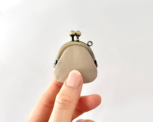 10bfe9044adf12ba2b888f7069e57b