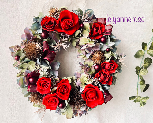 a76305e6b7891eda5ec12e7a90299a