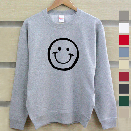 スウェット トレーナー レディース メンズ 裏毛 防寒 秋冬 長袖