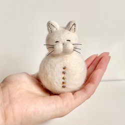 雪だるまさま専用ページ♡12日迄☆他の方購入不可 000000160859_KClvn9D.jpg