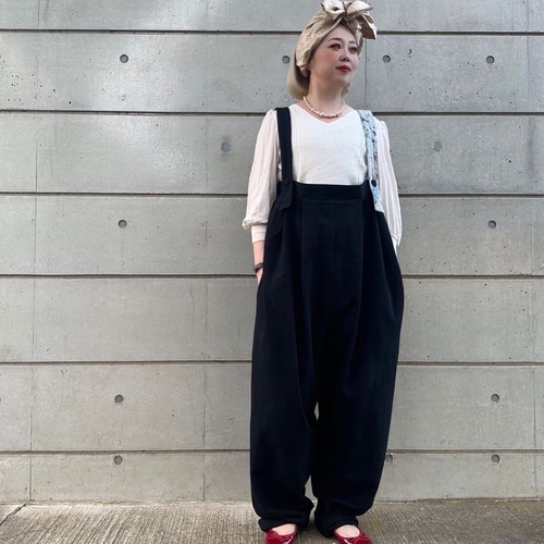 □10日内発送□【再販】「贅沢な大人のカジュアルスタイルに。一枚で