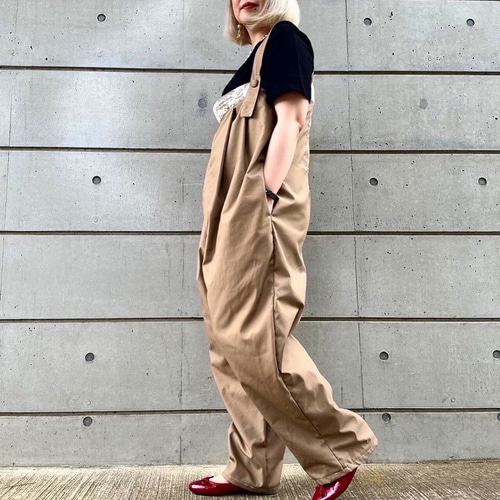 □期間限定20％OFF□「贅沢な、大人のカジュアルスタイルに。一