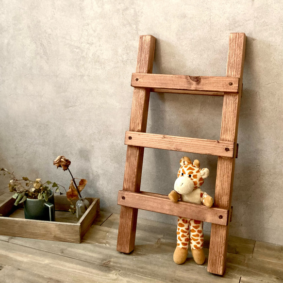 スリッパ立て スリッパラック 収納 アンティーク 楽天市場】スリッパラック スリム 木製 杉 アンティーク調 4足 2