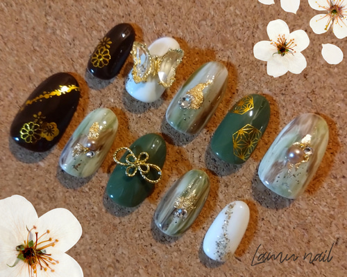 myu_nail *⑅ネイルチップ様　モレリアネオ4β JAPAN 2足セット 楽天市場】サッカースパイク ミズノ モレリア（ブランドミズノ