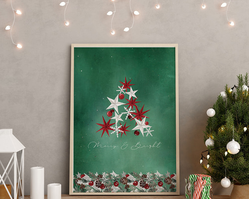 03055ba4268f3cded5632c968b287f